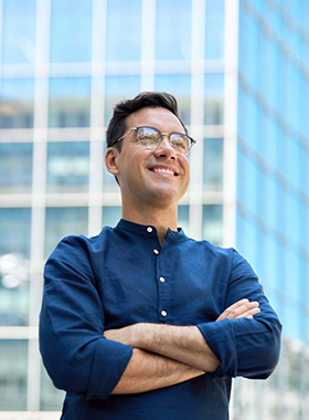 Equipo AbyalaTraffic