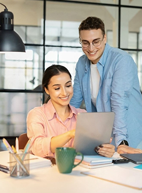 Equipo AbyalaTraffic